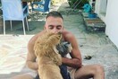 10 νέες φωτογραφίες απ' τα τέλεια ζώα των αναγνωστών μας #901