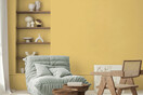Η KRAFT Paints ανέδειξε το χρώμα της χρονιάς για το 2023