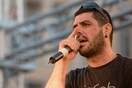 Η γκάφα με τον Παύλο Φύσσα - Τα 11 της ημέρας