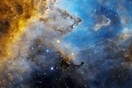 Γαλαξίες, νεφελώματα, κομήτες: Τα κλικ του διαγωνισμού Αστροφωτογραφίας είναι -κυριολεκτικά- διαστημικά 
