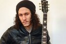 Χιθ Λέζερ: Ο σταρ του TikTok που πολλοί νομίζουν ότι είναι το «φάντασμα» του ηθοποιού