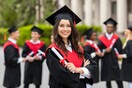 NEW YORK COLLEGE: Πανεπιστημιακές Σπουδές με Διεθνή Αναγνώριση για Καριέρα χωρίς Σύνορα