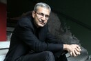 Δημόσια κριτική του Ορχάν Παμούκ κατά του Ερντογάν: «Είναι σε παρακμή, δόξα τω Θεώ»