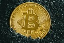 Κρυπτονομίσματα: Χωρίς τέλος το sell off για Bitcoin και Ethereum 