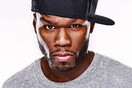 50 Cent: Μήνυση σε χειρουργό- Υπονόησε ότι του έκανε πλαστική μεγέθυνσης πέους 