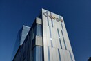 Η Google έβαλε κατά λάθος 250.000 δολάρια σε μηχανικό - «Δεν με πειράζει αν δεν τα θέλετε πίσω» 