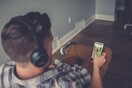 Το Spotify θα πουλάει πλέον audiobooks- και μπορείτε να τα κρατήσετε για πάντα