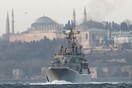 Ζήτημα Τουρκίας θέτει ο Δένδιας στους Ευρωπαίους ομολόγους του - «Υπαρκτή απειλή κατά της ελληνικής κυριαρχίας»