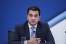 Live οι ανακοινώσεις για την επιδότηση ρεύματος