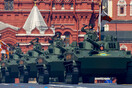 Ρωσία: 300.000 έφεδροι κινητοποιούνται μετά την κήρυξη μερικής επιστράτευσης από τον Πούτιν