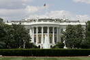 ΗΠΑ: «Ύποπτο αντικείμενο» εντοπίστηκε σε κτίριο κοντά στον Λευκό Οίκο
