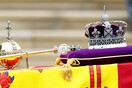 Βασίλισσα Ελισάβετ: Επισκέψιμος από τις 29 Σεπτεμβρίου ο χώρος ταφής της- Πότε απαιτείται εισιτήριο 