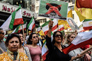 Η Μάχσα νεκρή, οι υπόλοιπες στους δρόμους: Για πρώτη φορά στο Ιράν οι γυναίκες εξεγείρονται μαζικά για την απελευθέρωση τους