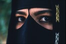 7 σημεία – κλειδιά για την επανάσταση των γυναικών στο Ιράν