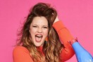 Drew Barrymore Says She Could Go 'Years' Without Having Sex: 'What's Wrong with Me?'