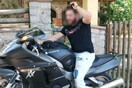 Δολοφονία στην Καβάλα: Προσήχθησαν συγγενείς του 25χρονου – Πώς εξιχνιάστηκε το έγκλημα 