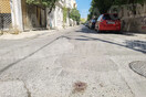 Θρίλερ με τον νεκρό στο Γκάζι: Ανακοπή η αιτία θανάτου - Τι εξετάζουν οι αρχές 