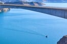 Ευρυτανία- Εξαφάνιση 48χρονης: Ερευνάται εύρημα στη Λίμνη Κρεμαστών- Στο σημείο Βατραχάνθρωποι 