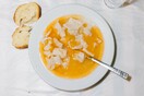  Ο Μάκης είναι ο μετρ του αθηναϊκού πατσά 