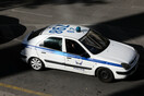 Θεσσαλονίκη: Παραδόθηκε ο οδηγός του αυτοκινήτου που παρέσυρε και εγκατέλειψε γυναίκα σε ζωντανή μετάδοση εκπομπής