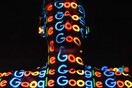 Τελικά η Google μάς «ακούει» και βγάζει ανάλογες διαφημίσεις. Αλλά υπάρχει τρόπος να σταματήσει