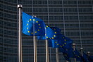 Κομισιόν: Η Τουρκία να σεβαστεί την κυριαρχία των κρατών-μελών της Ε.Ε.