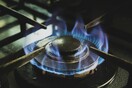 Επιστολή Σκρέκα στην ΕΕ: Ταμείο 80 δισ. ευρώ για την αντιμετώπιση των υψηλών τιμών φυσικού αερίου