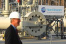 Ρωσικό σαμποτάζ στους αγωγούς Nord Stream; Επικίνδυνες διαρροές άνευ προηγουμένου