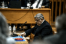 Συνεχίζεται σήμερα η δίκη της Χρυσής Αυγής - Τι έχει προηγηθεί 
