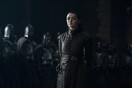 GOT: «Από την ηλικία των 8, είχα μια αρκετά τραυματική σχέση με τον μπαμπά μου», αποκαλύπτει η Maisie Williams