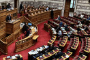 ΠΑΣΟΚ: Ζητά μεταφορά της ΕΥΠ στο υπουργείο Προστασίας του Πολίτη και αποκατάσταση του ρόλου της ΑΔΑΕ