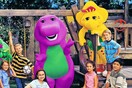 Barney & Friends: Η σκοτεινή πλευρά της παιδικής εκπομπής- «Έκρυβε ναρκωτικά στην ουρά»