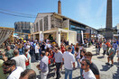 Athens Coffee Festival 2022