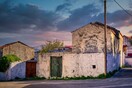 Μυστηριώδες βουητό αναστατώνει τους κατοίκους χωριού στην Κρήτη - Τι λέει ο Λέκκας