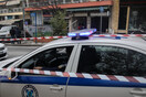 Θεσσαλονίκη: Νεκρός 86χρονος που έπεσε από τον 4ο όροφο- Πληροφορίες για αυτοκτονία