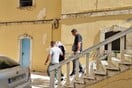 Χανιά: Στον εισαγγελέα ο 23χρονος που κατηγορείται για βιασμό Σουηδής τουρίστριας - Την Τρίτη η απολογία του