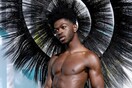 Lil Nas X: Σταμάτησε συναυλία για να πάει τουαλέτα- «Θα χρειαστώ ένα ή δυο λεπτάκια και επιστρέφω αμέσως»