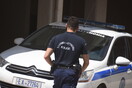 Άγιος Παντελεήμονας: Συνελήφθη 41χρονος για βιασμό της 12χρονης κόρης του