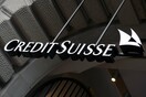 Σε ιστορικό χαμηλό οι μετοχές της Credit Suisse – Φόβοι για νέα Lehman Brothers