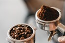 Σε «κίνδυνο» η ποικιλία καφέ arabica 
