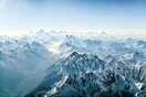 Χιονοστιβάδα παρέσυρε ομάδα ορειβατών στα Ιμαλάια - Νεκροί και «αρκετοί» αγνοούμενοι 