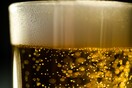 Η μεγαλύτερη και πιο ιστορική γιορτή της μπύρας έρχεται στο Nomads Athens στην Ερμού 7& 8/10