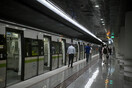 Μετρό: Επεκτάσεις σε Γλυφάδα, Καλλιθέα, ΠΥΡΚΑΛ και Πετρούπολη– Οι νέοι σταθμοί