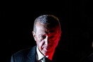 Κυβερνητικές πηγές: «Αιφνιδιασμένος» ο Ερντογάν στην Πράγα - «Δε βρήκε ευήκοα ώτα στις αιτιάσεις του»