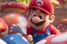 Chris Pratt’s Mario Voice Baffles Fans After First Listen