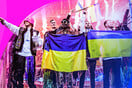 Στο Λίβερπουλ θα διεξαχθεί η Eurovision 2023