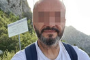 Κολωνός: Ο 53χρονος εξέδιδε την 12χρονη για 50 ευρώ -Συνελήφθη και ένας 42χρονος