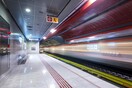 Μετρό Πειραιά: «Πρεμιέρα» αύριο για τους τρεις νέους σταθμούς - Τι αλλάζει στα δρομολόγια 