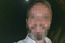 Ο 53χρονος που βίαζε και εξέδιδε 12χρονη στον Κολωνό