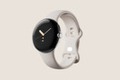 H Google κυκλοφόρησε το πρώτο της smartwatch